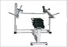 Bench Press