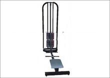 Rowing Pulley