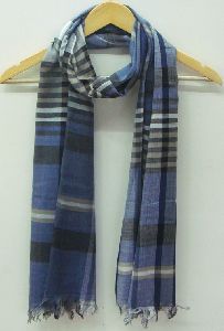 Mens Cotton Scarve