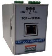 Protocol Converter