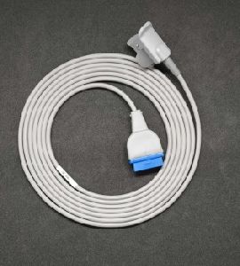 probe cable