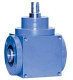 Bevel Gearbox