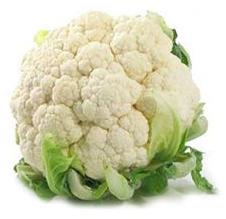 Cauliflower