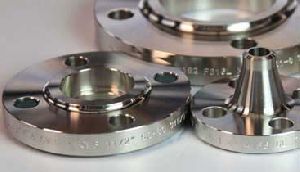 Lap joint Flange