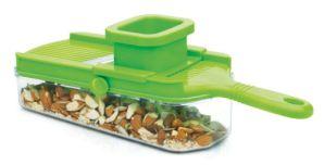 Adjustable Slicer