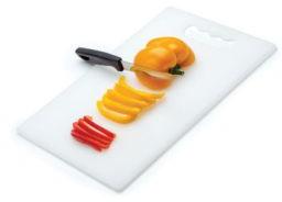 Bartenders Chopping Board