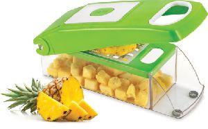 Fruits & Vegetable Chopper