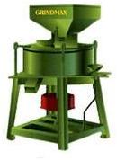 Bolt Type Flour Mill