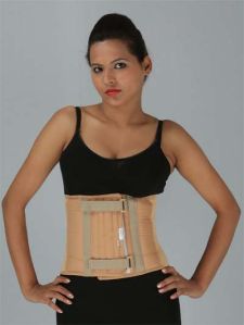 abdominal support