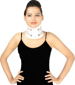 Cervical Collar