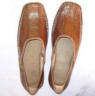 jodhpuri mens Shoes