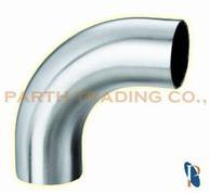 Elbow for Balustrade Fittings