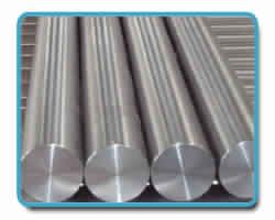 Inconel Bar