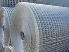 Wire Mesh