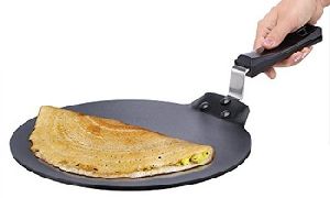 Dosa Tawa