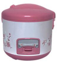 electric rice cookers