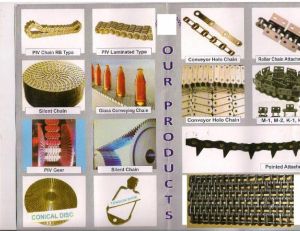 All Type Transmission , Gear , Chain , Chain Sprocket