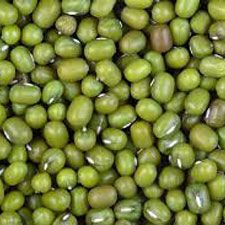 Moong Beans