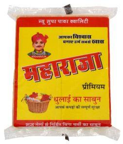 MAHARAJA Premium Washing Soap