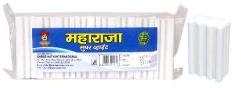 Maharaja Super White Soap 850 gm