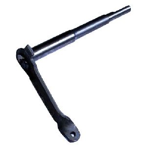 Vespa Bajaj Chetak 4 Stroke / 4T Clutch Rod