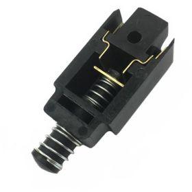 Vespa - Brake Light Switch - 50 Special / V90 / V100 / Primavera / ET3