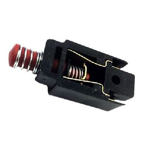 Vespa - Brake Light Switch - PX / PE / T5 / PK