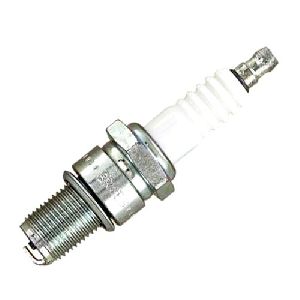 Vespa PX LML T5 Stella Star Spark Plug