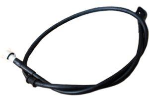 Vespa S Speedometer Control Cable