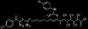 Chlorhexidine Gluconate Solution