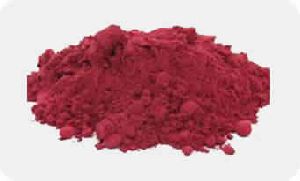 Beetroot Powder