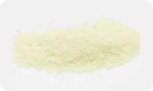 Lemon Powder