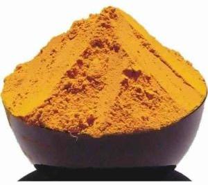 Turmeric Extract