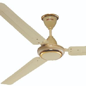 Ceiling Fans