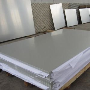 2024 T3 Aluminum Plates