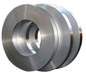 409 Stainless Steel Coils