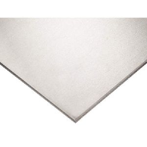 5052 H32 Aluminum Sheets