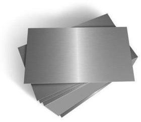 5083 H112 Aluminum Sheets