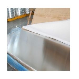 Marine Grade Aluminum Sheets