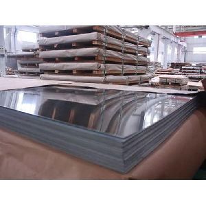 SS441 Stainless Steel Magnetic Sheets