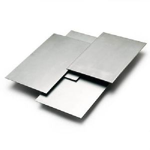 titanium clad plate