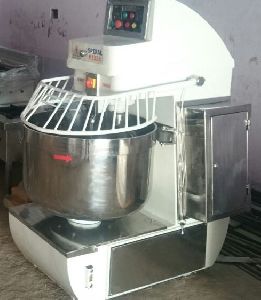Food Mixer Machine