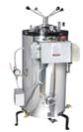 Dry Steam Sterilizer