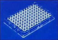 Immunology Plates