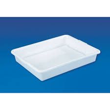 Laboratory Tray