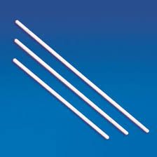 Industrial Stirrer