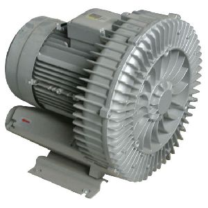 Industrial Blower