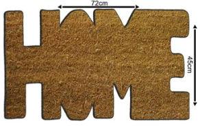 Coir Mat