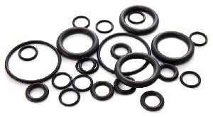 O Ring