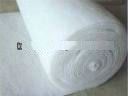 Non Woven PP Fabric